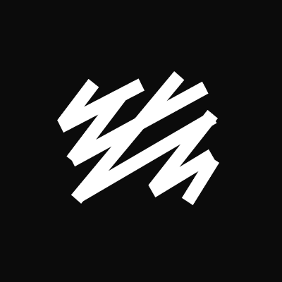 Sanity CMS
